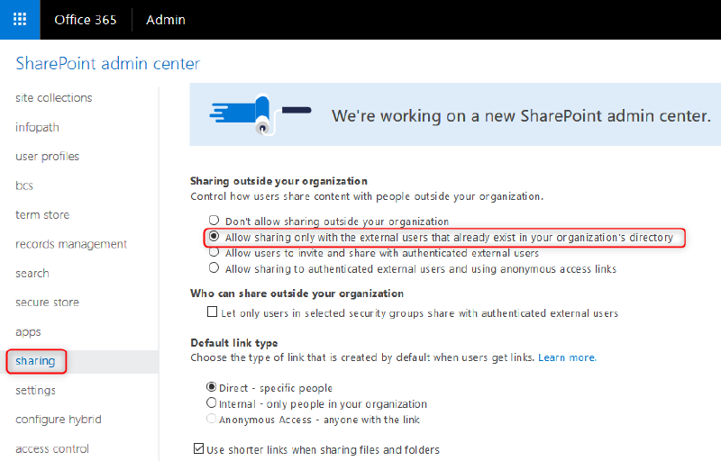 enable-external-sharing-in-sharepoint